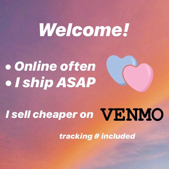 INFO - Picture 1 of 1